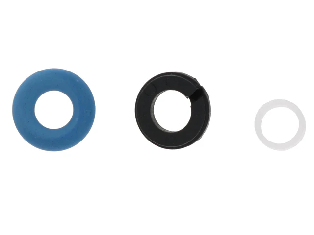 Elring Fuel Injector Seal Kit for Porsche Macan (2017–2018)