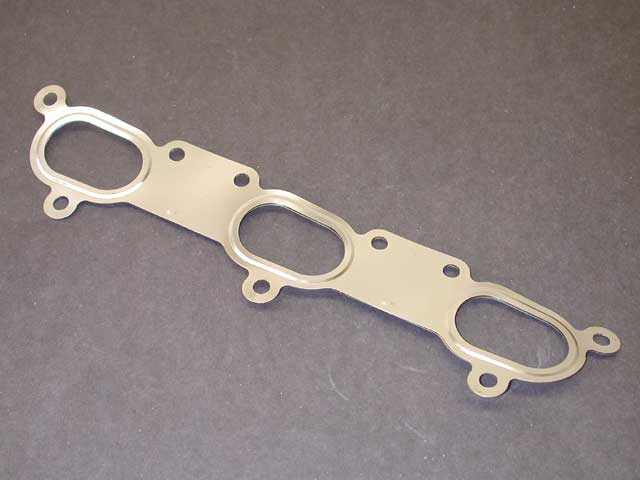 Elring Engine Gasket for Porsche 996/997 (2001–2011)