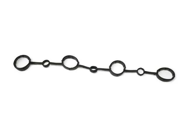 Elring Valve Cover Gasket for Porsche Cayenne (2003–2006)