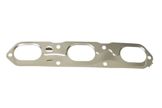 Elring Exhaust Manifold Gasket for Porsche 996/997/Boxster/Cayman (1997–2008)