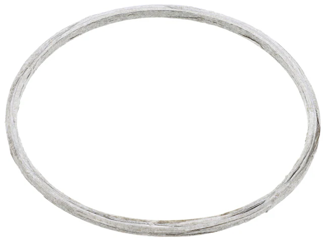 Elring Exhaust Pipe Gasket for Porsche Panamera (2017–2024)