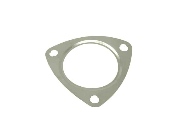 Elring Exhaust Pipe Flange Gasket for Porsche 996/997 (1999–2005)