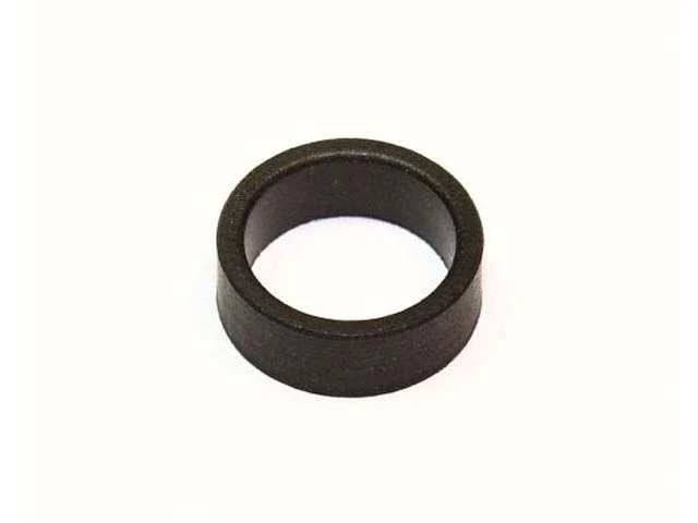 Elring Gasket Ring for Porsche Boxster/Cayman/Cayenne/Macan/Panamera (2008–2018)
