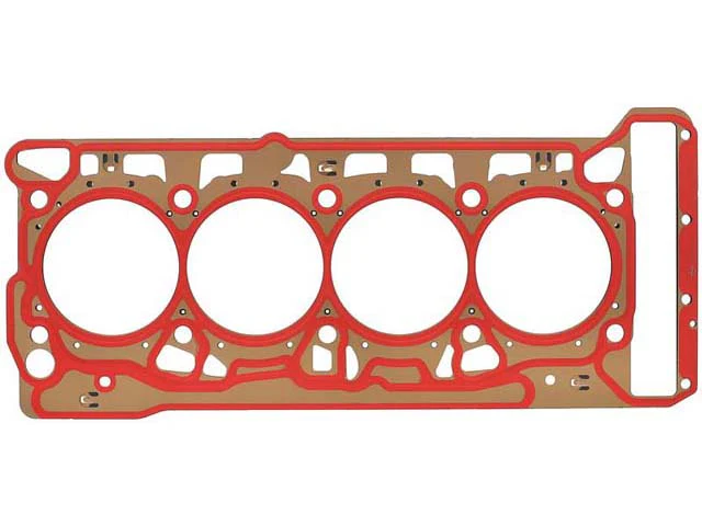 Elring Head Gasket for Porsche Macan (2017–2021)