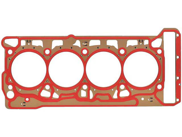 Elring Head Gasket for Porsche Macan (2017–2021) - Image 2