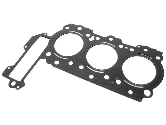 Elring Head Gasket for Porsche 996 (1999–2001)