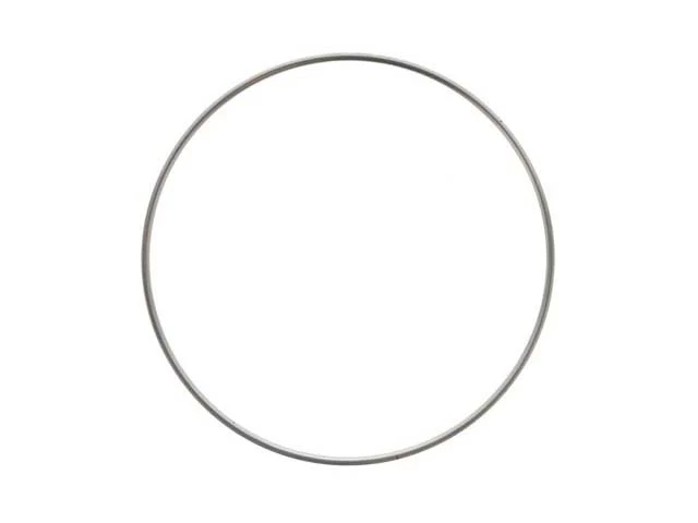 Elring Head Gasket for Porsche 911/964/993/996 (1989–1998)