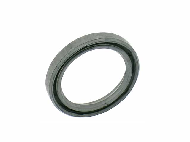 Elring Injection Pump Drive Seal for Porsche 911 (1969–1973)