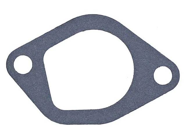 Elring Intake Manifold Gasket for Porsche 930/911/964/993 (1974–1994)