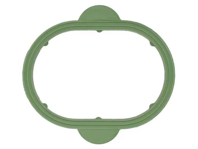 Elring Intake Manifold Gasket for Porsche Panamera (2011–2016)