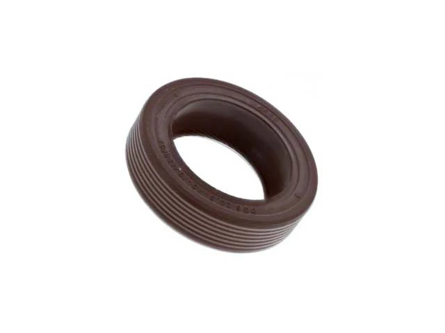Elring Main Shaft Seal for Porsche 964/911/993/996/997/991 (1987–2013)