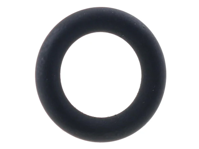 Elring O-Ring for Porsche 992/Cayenne/Macan (2015–2024)