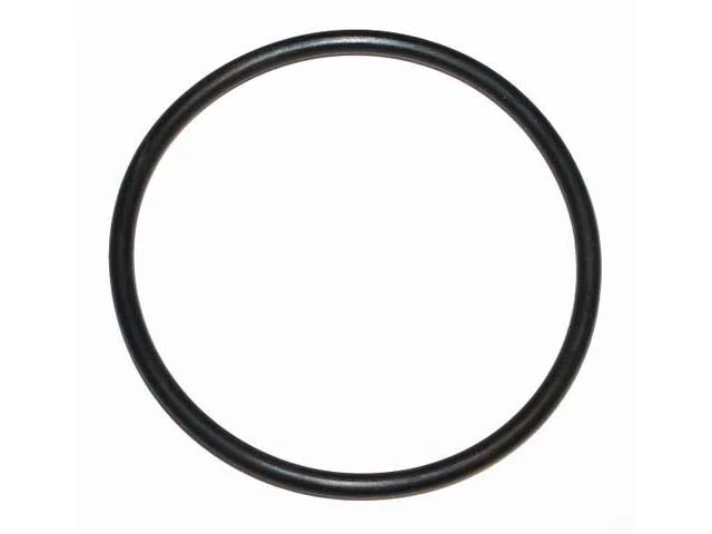 Elring Engine Oil Filter Housing O-Ring for Porsche 718 Boxster/718 Cayman (2017–2024)