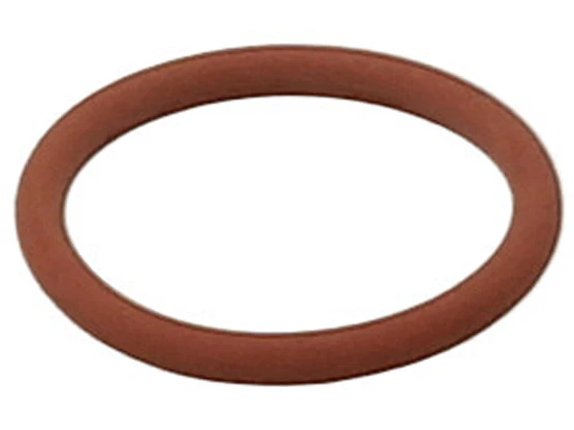 Elring Sealing O-Ring for Porsche Macan (2017–2024)