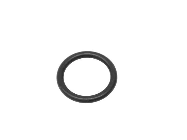 Elring O-Ring for Porsche Cayenne/Panamera (2003–2014)