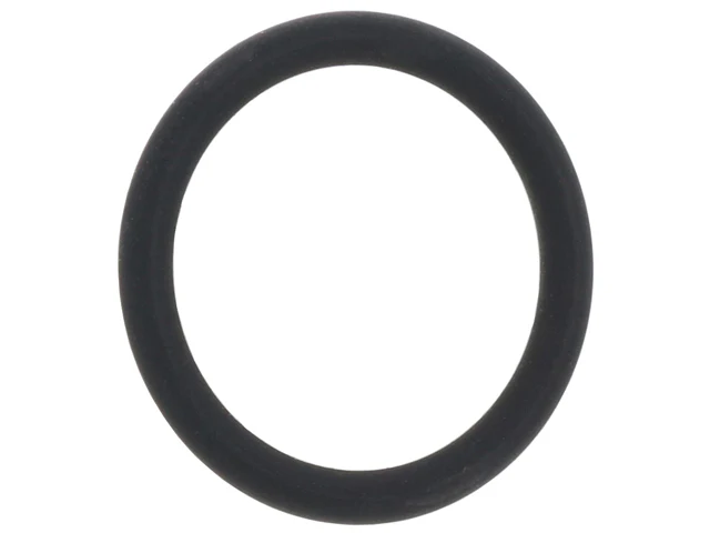 Elring Dichtung Variable Cam Adjuster O-Ring for Porsche 996/997/986 Boxster/Cayenne/Panamera (1997–2018)
