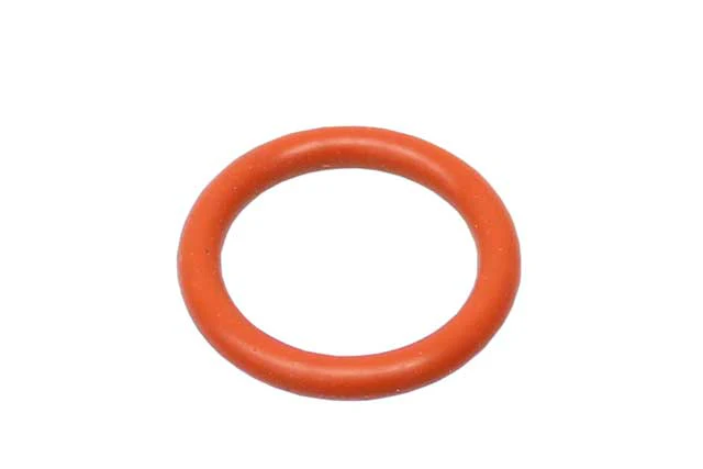 Elring Spark Plug Tube Seal for Porsche 996/Boxster (1997–2002)