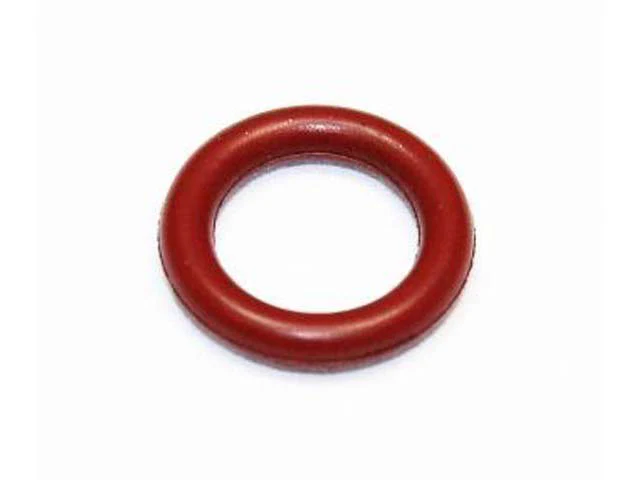 Elring O-Ring for Porsche Cayenne/Macan (2004–2024)