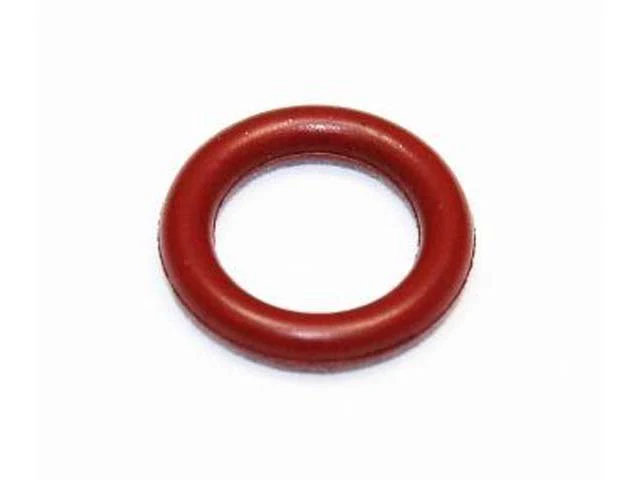 Elring O-Ring for Porsche Cayenne/Macan (2004–2024) - Image 2