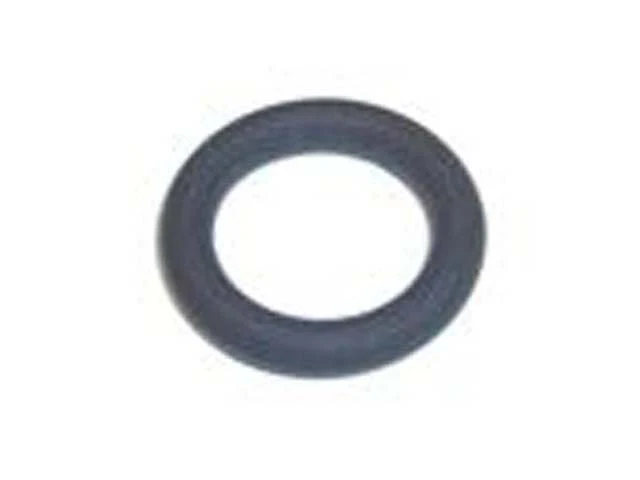 Elring O-Ring for Porsche Cayenne/Macan/Panamera (2003–2024)