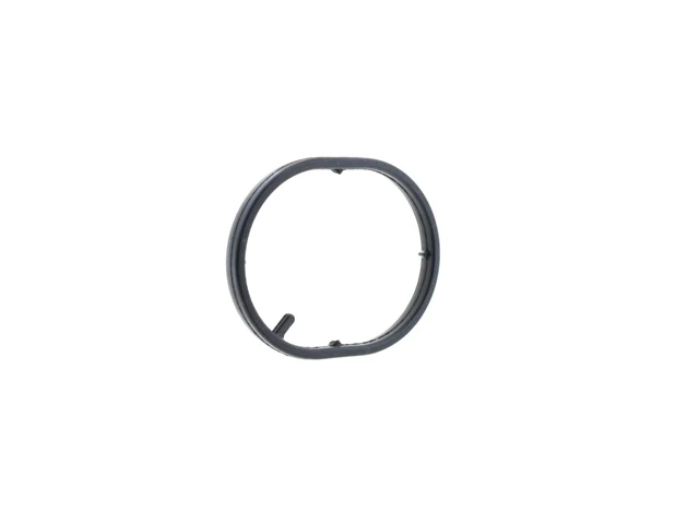 Elring Oil Cooler Seal for Porsche 997/991/911/Boxster/Cayenne (2003–2019)