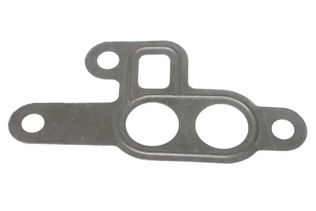 Elring Oil Filter Console Gasket for Porsche 996/997 (2001–2005)