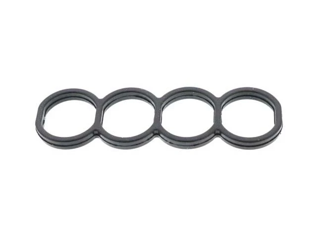 Elring Oil Pump Gasket for Porsche 997/991/Boxster/Cayman (2009–2016)