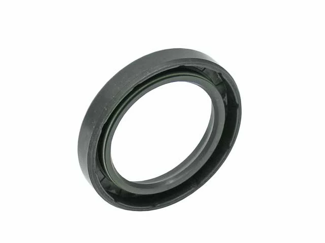 Elring Sealing Ring for Porsche 911/912 (1965–1971)
