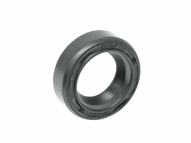 Elring Manual Transmission Shift Shaft Seal for Porsche 912/930/911 (1965–1988)