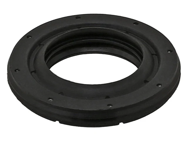 Elring Camshaft Adjuster Seal for Porsche Cayenne/Panamera (2008–2018)