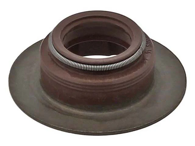 Elring Manual Transmission Main Shaft Seal for Porsche 993/911/964 (1987–1998)