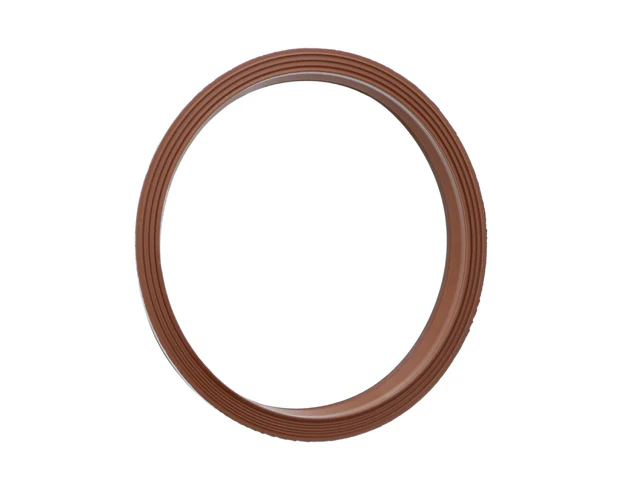 Elring Fuel Pump Seal for Porsche Cayenne/Panamera/Macan (2003–2024)