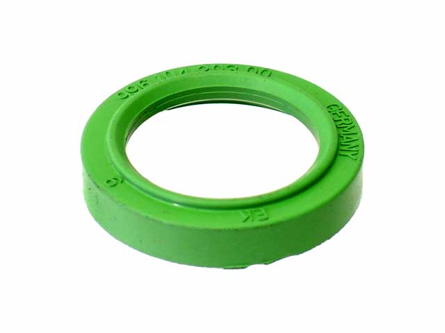 Elring Spark Plug Hole Seal for Porsche 997/996/Boxster/Cayman (2002–2008)