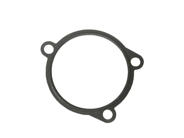 Elring Thermostat Housing Gasket for Porsche 996/997 (2001–2011)