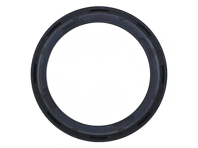 Elring Thermostat Seal for Porsche 924/944/968 (1983–1995)