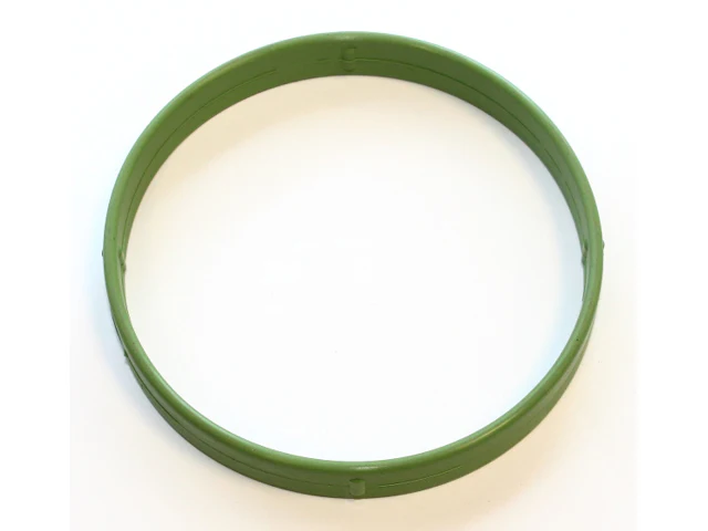 Elring Throttle Body Seal for Porsche Cayenne (2003–2006)
