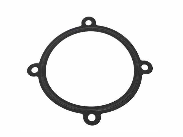 Elring Throttle Body Seal for Porsche 997 (2011–2011)