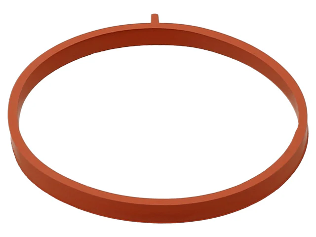 Elring Throttle Body Gasket for Porsche Macan (2017–2024)