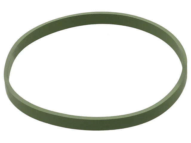 Elring Throttle Housing Seal for Porsche Cayenne (2013–2016)