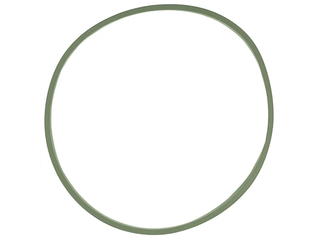 Elring Throttle Housing Seal for Porsche Cayenne (2013–2016) - Image 4