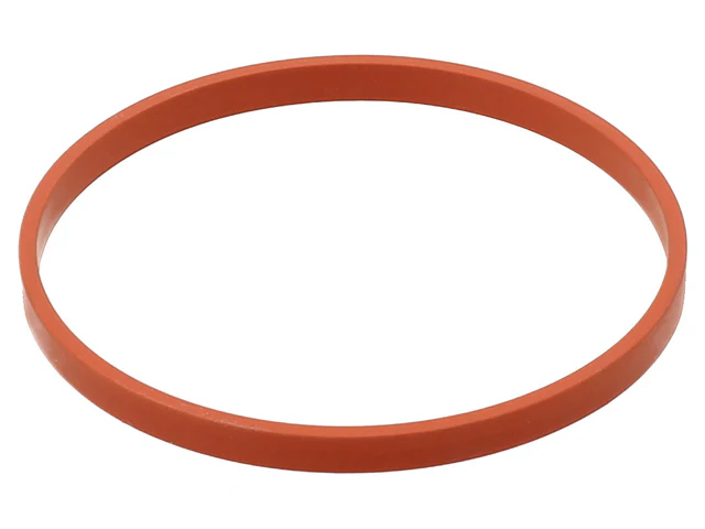 Elring Throttle Housing Seal for Porsche Cayenne (2013–2016)