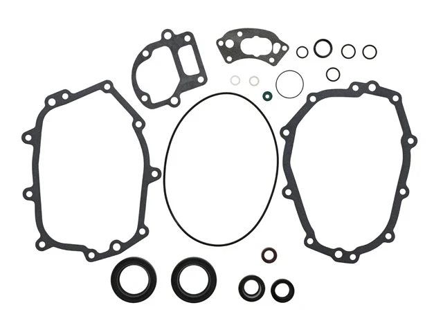 Elring Transmission Gasket Set for Porsche 911/912 (1972–1986)