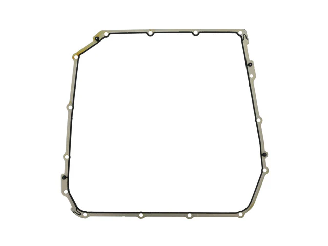 Elring Transmission Pan Gasket for Porsche Macan (2015–2024)