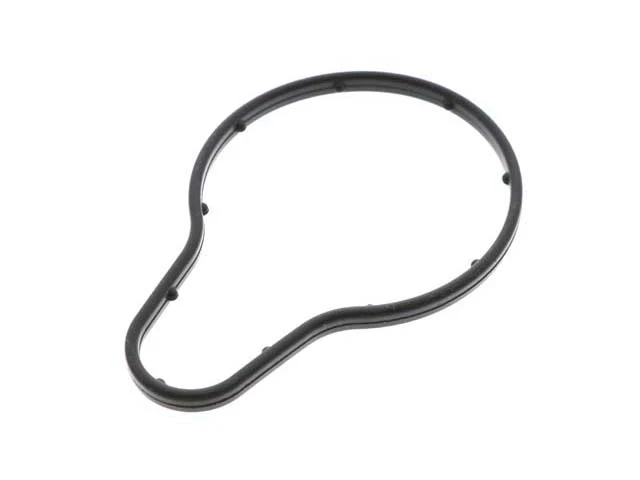 Elring Vacuum Pump Gasket for Porsche 718 Boxster/718 Cayman/991 (2017–2024)