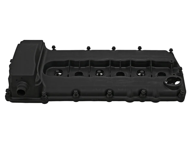 Elring Valve Cover Gasket for Audi/Volkswagen Atlas/Atlas Cross Sport/CC/Passat/Q7/Touareg (2006–2023)