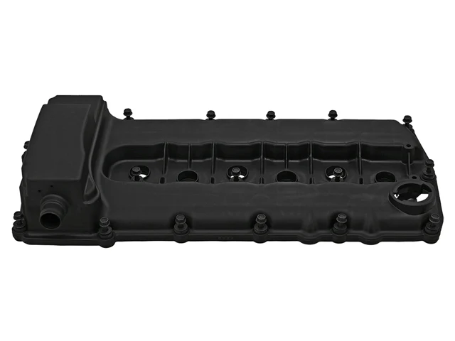 Elring Valve Cover Gasket for Audi/Volkswagen Atlas/Atlas Cross Sport/CC/Passat/Q7/Touareg (2006–2023) - Image 2