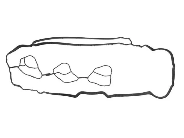 Elring Valve Cover Gasket for Porsche 991 (2017–2019)