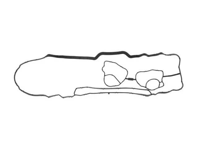 Elring Valve Cover Gasket for Porsche 718 Boxster / 718 Cayman (2017–2024)
