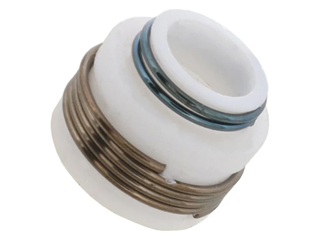 Elring Valve Stem Seal for Porsche 924/928/930/944/911/964/993 (1965–1994)