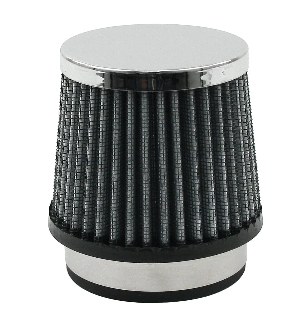 EMPI Air Cleaner Kit